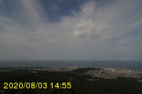 Img20200803_145550.jpg