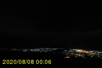 Img20200808_000627.jpg
