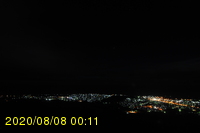 Img20200808_001127.jpg