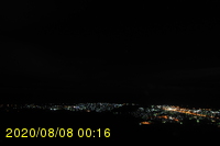 Img20200808_001627.jpg