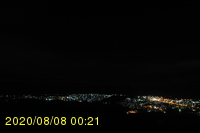 Img20200808_002127.jpg