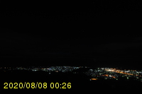 Img20200808_002627.jpg