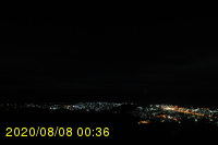 Img20200808_003630.jpg