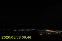 Img20200808_004630.jpg