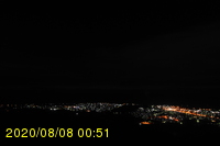 Img20200808_005133.jpg