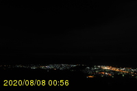 Img20200808_005632.jpg