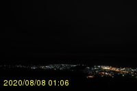 Img20200808_010633.jpg