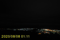 Img20200808_011132.jpg