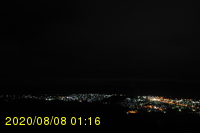 Img20200808_011632.jpg