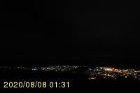 Img20200808_013133.jpg