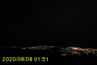 Img20200808_015133.jpg
