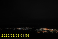 Img20200808_015633.jpg