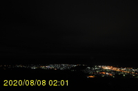 Img20200808_020139.jpg