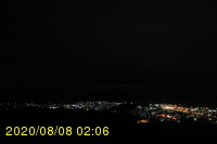 Img20200808_020640.jpg