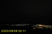 Img20200808_021139.jpg