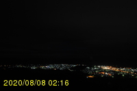 Img20200808_021640.jpg