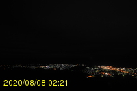 Img20200808_022140.jpg