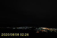 Img20200808_022641.jpg