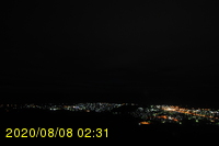 Img20200808_023141.jpg