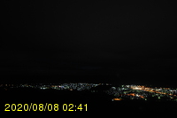 Img20200808_024144.jpg