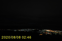 Img20200808_024649.jpg