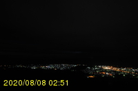 Img20200808_025150.jpg