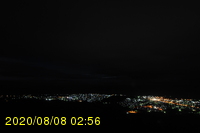 Img20200808_025652.jpg