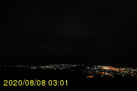 Img20200808_030152.jpg