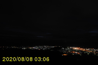 Img20200808_030652.jpg