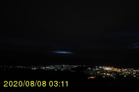 Img20200808_031152.jpg