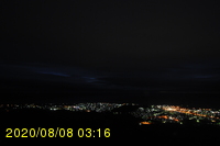 Img20200808_031652.jpg