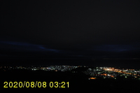 Img20200808_032152.jpg