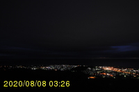 Img20200808_032652.jpg