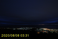 Img20200808_033152.jpg
