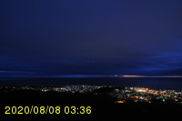 Img20200808_033652.jpg