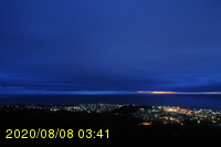 Img20200808_034152.jpg