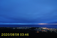 Img20200808_034652.jpg