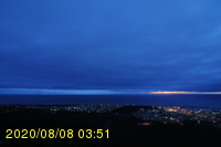Img20200808_035153.jpg