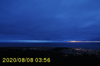 Img20200808_035654.jpg