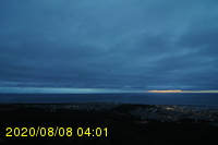 Img20200808_040154.jpg