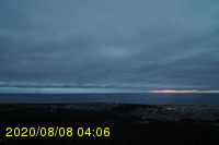Img20200808_040655.jpg