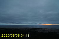 Img20200808_041156.jpg