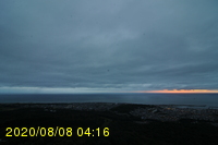 Img20200808_041656.jpg