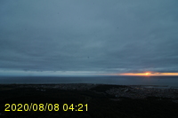 Img20200808_042156.jpg