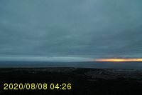 Img20200808_042656.jpg