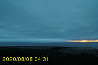Img20200808_043157.jpg