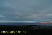 Img20200808_043657.jpg