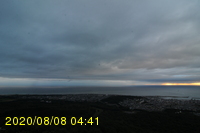 Img20200808_044157.jpg