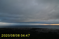 Img20200808_044701.jpg