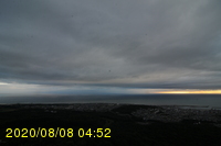 Img20200808_045201.jpg